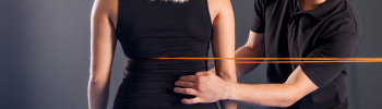La importancia del equilibrio postural en la osteopatía La importancia del equilibrio postural en la osteopatía