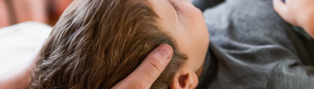 Osteopatía ATM en Niños: Tratamientos Suaves para Mejorar la Función Mandibular y Prevenir Problemas Futuros Osteopatía ATM en Niños: Tratamientos Suaves para Mejorar la Función Mandibular y Prevenir Problemas Futuros