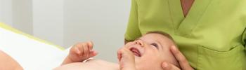 osteopatia_bebess  osteopatia_bebess