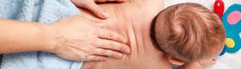 Osteopatía Visceral en Bebés: Tratamientos Suaves para Mejorar el Bienestar Interno Osteopatía Visceral en Bebés: Tratamientos Suaves para Mejorar el Bienestar Interno