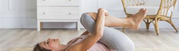 Tratamiento conservador en FisioClinics Palma para el síndrome del piramidal Tratamiento conservador en FisioClinics Palma para el síndrome del piramidal