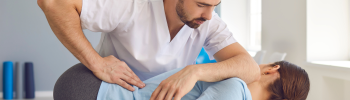 Técnicas de tratamiento utilizadas en la Rehabilitación Física Técnicas de tratamiento utilizadas en la Rehabilitación Física