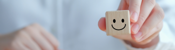 Osteopatía visceral y su impacto en la salud emocional Osteopatía visceral y su impacto en la salud emocional