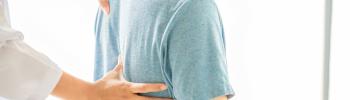 Síndrome de sensibilización central: Que es, causas, síntomas y tratamiento en FisioClinics Palma Síndrome de sensibilización central: Que es, causas, síntomas y tratamiento en FisioClinics Palma