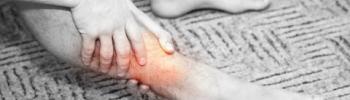 Conoce todos los detalles acerca de la Periostitis tibial  Conoce todos los detalles acerca de la Periostitis tibial