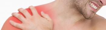 ¿Qué causa la tendinitis de hombro? y su tratamiento en FisioClinics Palma. ¿Qué causa la tendinitis de hombro? y su tratamiento en FisioClinics Palma.