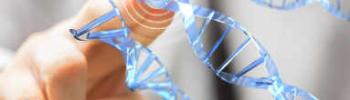 Terapias Biológicas: Porque y como usarlas en las Lesiones Musculoesqueléticas  - FisioClinics Palma Terapias Biológicas: Porque y como usarlas en las Lesiones Musculoesqueléticas  - FisioClinics Palma