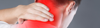 Neuralgia de Arnold y su tratamiento con fibrólisis diacutánea en FisioClinics Palma Neuralgia de Arnold y su tratamiento con fibrólisis diacutánea en FisioClinics Palma