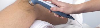Fibrosis muscular y su tratamiento en FisioClinics Palma Fibrosis muscular y su tratamiento en FisioClinics Palma