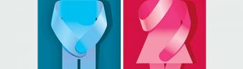 ¿Qué es la Incontinencia urinaria? ¿Qué es la Incontinencia urinaria?