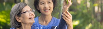 Fisioterapia a Domicilio para Pacientes Hospitalizados: Continuidad de Cuidados sin Salir de Casa Fisioterapia a Domicilio para Pacientes Hospitalizados: Continuidad de Cuidados sin Salir de Casa