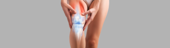 Tendinitis rotuliana crónica: cómo manejarla con fisioterapia Tendinitis rotuliana crónica: cómo manejarla con fisioterapia