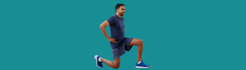 Estiramientos para aliviar la tensión en la tendinitis rotuliana Estiramientos para aliviar la tensión en la tendinitis rotuliana