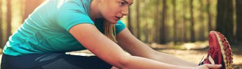 Técnicas de estiramiento para mejorar la flexibilidad y prevenir el dolor de espalda. Técnicas de estiramiento para mejorar la flexibilidad y prevenir el dolor de espalda.