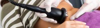 Radiofrecuencia en uroginecología: Tratamiento innovador para la salud íntima Radiofrecuencia en uroginecología: Tratamiento innovador para la salud íntima