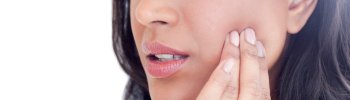 Osteopatía ATM y Disfunciones Oclusales: Restaurando el Equilibrio y la Función Masticatoria Osteopatía ATM y Disfunciones Oclusales: Restaurando el Equilibrio y la Función Masticatoria