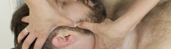 ATM para bruxismo en adultos ATM para bruxismo en adultos