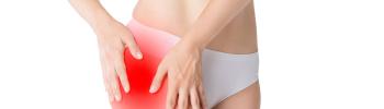 Tratamiento osteopático de la bursitis trocantérea en FisioClinics Palma  Tratamiento osteopático de la bursitis trocantérea en FisioClinics Palma