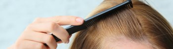 Recupera tu Confianza: Cómo la Radiofrecuencia Puede Restaurar tu Cabello y tu Autoestima Recupera tu Confianza: Cómo la Radiofrecuencia Puede Restaurar tu Cabello y tu Autoestima