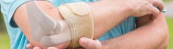 ¿En qué consiste el tratamiento fisioterapéutico de la epicondilitis o codo de tenista? ¿En qué consiste el tratamiento fisioterapéutico de la epicondilitis o codo de tenista?
