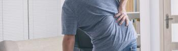 Cómo aliviar el dolor de sacroileítis con terapia manual y ejercicio terapéutico Cómo aliviar el dolor de sacroileítis con terapia manual y ejercicio terapéutico