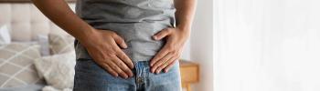 Cómo puede ayudarte la fisioterapia del suelo pélvico en el tratamiento de la incontinencia urinaria masculina Cómo puede ayudarte la fisioterapia del suelo pélvico en el tratamiento de la incontinencia urinaria masculina