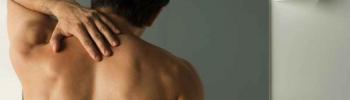 Beneficios de la fisioterapia en las contracturas musculares - FisioClinics Palma Beneficios de la fisioterapia en las contracturas musculares - FisioClinics Palma
