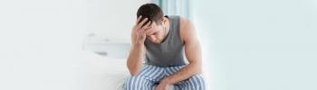 Disfunción eréctil: ¿Cómo puede ayudarme la Fisioterapia del Suelo Pélvico? - FisioClinics Palma Disfunción eréctil: ¿Cómo puede ayudarme la Fisioterapia del Suelo Pélvico? - FisioClinics Palma