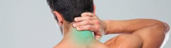 ¿Cuáles son las causas de dolor de cuello? - FisioClinics Palma ¿Cuáles son las causas de dolor de cuello? - FisioClinics Palma
