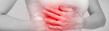 Dolor costal sin causa aparente: tratamiento del síndrome de Tietze con fisioterapia Dolor costal sin causa aparente: tratamiento del síndrome de Tietze con fisioterapia