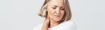 Vértigo en Personas Mayores: Cuidado y Prevención Vértigo en Personas Mayores: Cuidado y Prevención