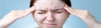 ¿Cómo puedo prevenir el Dolor de cabeza? – FisioClinics Palma de Mallorca