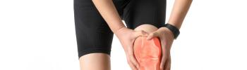 3 ajustes que pueden evitar el dolor de rodilla en tus rutas por la Serra de Tramuntana 3 ajustes que pueden evitar el dolor de rodilla en tus rutas por la Serra de Tramuntana