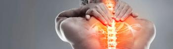 Tratamiento en FisioClinics Palma ante la dorsalgia Tratamiento en FisioClinics Palma ante la dorsalgia