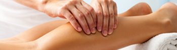 Beneficios de la aplicación del drenaje linfático manual - FisioClinics Palma Beneficios de la aplicación del drenaje linfático manual - FisioClinics Palma