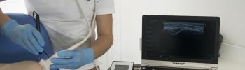 Fisioterapia Invasiva