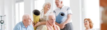 ¿Por Qué Elegir la Fisioterapia a Domicilio? Razones para Optar por este Servicio ¿Por Qué Elegir la Fisioterapia a Domicilio? Razones para Optar por este Servicio