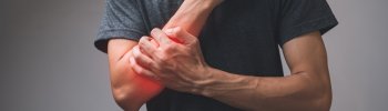 Ejercicios de fortalecimiento para prevenir el codo de tenista Ejercicios de fortalecimiento para prevenir el codo de tenista