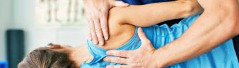 especialidades-fisioterapia  especialidades-fisioterapia