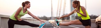 Fisioterapia Deportiva: Mejorando el Rendimiento y Evitando Lesiones Fisioterapia Deportiva: Mejorando el Rendimiento y Evitando Lesiones