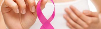 Abordaje fisioterapéutico de la paciente con Cáncer de Mama en FisioClinics Palma Abordaje fisioterapéutico del paciente con Cáncer de Mama en FisioClinics Palma