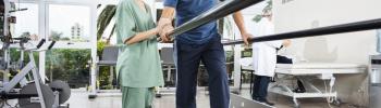 Fisioterapia neurológica en enfermedades degenerativas: estrategias para frenar el deterioro funcional Fisioterapia neurológica en enfermedades degenerativas: estrategias para frenar el deterioro funcional