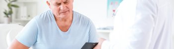 Fisioterapia oncológica en el paciente con cáncer de próstata - FisioClinics Palma  Fisioterapia oncológica en el paciente con cáncer de próstata - FisioClinics Palma
