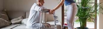 Fisioterapia a Domicilio: Recuperación Integral con Atención Personalizada Fisioterapia a Domicilio: Recuperación Integral con Atención Personalizada