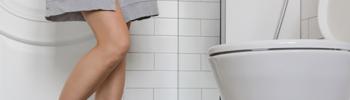 Fisioterapia para la incontinencia urinaria - FisioClinics Palma Fisioterapia para la incontinencia urinaria - FisioClinics Palma