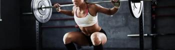 Incontinencia Urinaria y Deportes Hiperpresivos - FisioClinics Palma Incontinencia Urinaria y Deportes Hiperpresivos - FisioClinics Palma