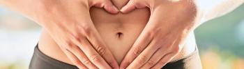 ¿Qué es la Diástasis Abdominal? ¿Es posible prevenir la Diástasis Abdominal? ¿Qué es la Diástasis Abdominal? ¿Es posible prevenir la Diástasis Abdominal?
