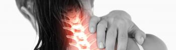 Evaluación diagnóstica en fisioterapia de la cervicalgia  Evaluación diagnóstica en fisioterapia de la cervicalgia