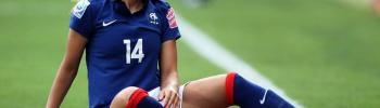 Lesiones más comunes en el fútbol femenino y su tratamiento fisioterapéutico en FisioClinics Palma Lesiones más comunes en el fútbol femenino y su tratamiento fisioterapéutico en FisioClinics Palma