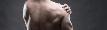 Lesiones Quirurgicas de Hombro en el Deportista Lesiones Quirurgicas de Hombro en el Deportista